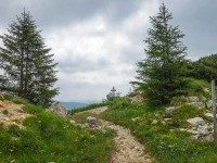 AX2023-Franzensfeste-Gardasee-07-Malunga-027