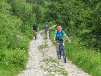 AX2023-Franzensfeste-Gardasee-07-Malunga-028