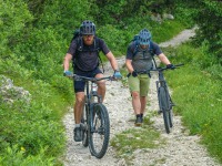 AX2023-Franzensfeste-Gardasee-07-Malunga-029