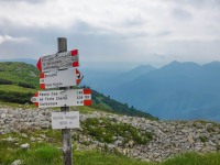 AX2023-Franzensfeste-Gardasee-07-Malunga-030