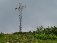 AX2023-Franzensfeste-Gardasee-07-Malunga-031