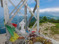 AX2023-Franzensfeste-Gardasee-07-Malunga-032