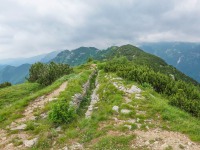 AX2023-Franzensfeste-Gardasee-07-Malunga-033