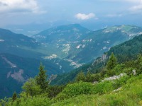 AX2023-Franzensfeste-Gardasee-07-Malunga-034