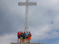 AX2023-Franzensfeste-Gardasee-07-Malunga-035