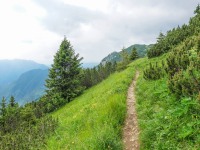 AX2023-Franzensfeste-Gardasee-07-Malunga-036