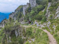 AX2023-Franzensfeste-Gardasee-07-Malunga-037