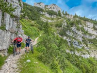 AX2023-Franzensfeste-Gardasee-07-Malunga-038