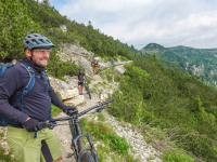 AX2023-Franzensfeste-Gardasee-07-Malunga-039