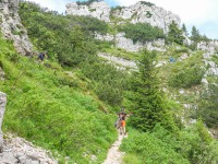 AX2023-Franzensfeste-Gardasee-07-Malunga-040