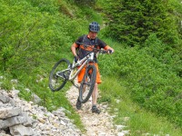 AX2023-Franzensfeste-Gardasee-07-Malunga-041