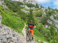 AX2023-Franzensfeste-Gardasee-07-Malunga-042