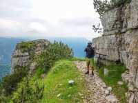 AX2023-Franzensfeste-Gardasee-07-Malunga-043