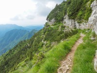 AX2023-Franzensfeste-Gardasee-07-Malunga-044