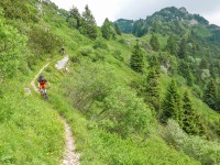 AX2023-Franzensfeste-Gardasee-07-Malunga-045