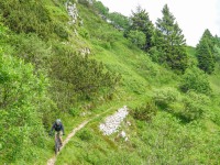 AX2023-Franzensfeste-Gardasee-07-Malunga-046