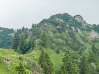 AX2023-Franzensfeste-Gardasee-07-Malunga-047