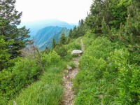 AX2023-Franzensfeste-Gardasee-07-Malunga-048