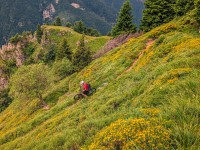 AX2023-Franzensfeste-Gardasee-07-Malunga-049