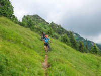 AX2023-Franzensfeste-Gardasee-07-Malunga-050