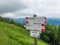 AX2023-Franzensfeste-Gardasee-07-Malunga-051