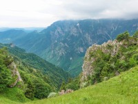 AX2023-Franzensfeste-Gardasee-07-Malunga-052