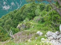 AX2023-Franzensfeste-Gardasee-07-Malunga-053