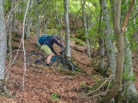 AX2023-Franzensfeste-Gardasee-07-Malunga-054