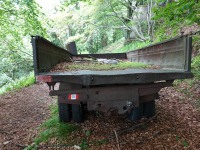 AX2023-Franzensfeste-Gardasee-07-Malunga-055