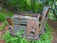 AX2023-Franzensfeste-Gardasee-07-Malunga-056