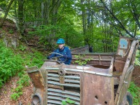 AX2023-Franzensfeste-Gardasee-07-Malunga-057