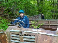 AX2023-Franzensfeste-Gardasee-07-Malunga-058