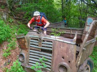 AX2023-Franzensfeste-Gardasee-07-Malunga-059