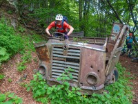 AX2023-Franzensfeste-Gardasee-07-Malunga-060