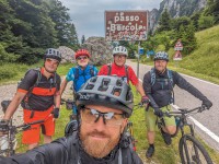 AX2023-Franzensfeste-Gardasee-07-Malunga-061