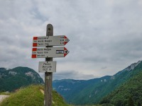 AX2023-Franzensfeste-Gardasee-07-Malunga-062