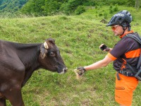 AX2023-Franzensfeste-Gardasee-07-Malunga-063