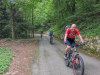 AX2023-Franzensfeste-Gardasee-07-Malunga-064