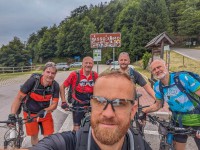 AX2023-Franzensfeste-Gardasee-07-Malunga-065