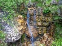 AX2023-Franzensfeste-Gardasee-07-Malunga-066