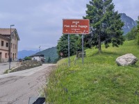 AX2023-Franzensfeste-Gardasee-07-Malunga-067