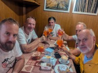 AX2023-Franzensfeste-Gardasee-07-Malunga-068