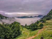 AX2023-Franzensfeste-Gardasee-08-Torbole-001