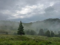 AX2023-Franzensfeste-Gardasee-08-Torbole-002