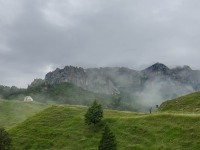 AX2023-Franzensfeste-Gardasee-08-Torbole-003