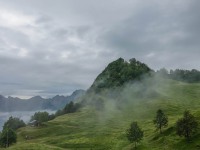 AX2023-Franzensfeste-Gardasee-08-Torbole-004