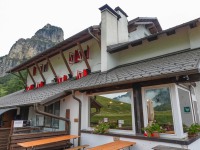 AX2023-Franzensfeste-Gardasee-08-Torbole-006