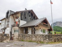 AX2023-Franzensfeste-Gardasee-08-Torbole-007