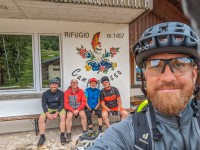 AX2023-Franzensfeste-Gardasee-08-Torbole-008