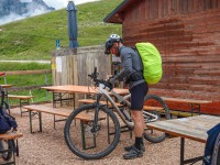 AX2023-Franzensfeste-Gardasee-08-Torbole-009